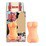 ������ ����������� Arias Body Stroker (10755) ���� 2