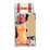 ������ ����������� Arias Body Stroker (10755) ���� 3