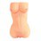 ������ ����������� Arias Body Stroker (10755) ���� 