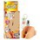 ������ ������ Futurotic Honey Pot (10767) ���� 2