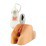 ������ ������ Futurotic Honey Pot (10767) ���� 