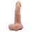   Ultra Cyberskin Penis (10922)  4