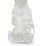 ������ ����������� Jesse Janes Pirate Booty Stroker (10937) ���� 4