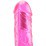 ������ ������� ������� �������� Beladonna (10950) ���� 2