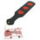 ������ �������� Triple Kisser (11027) ���� 5