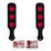������ �������� Triple Kisser (11027) ���� 6