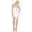 ������ ������ Goddess Athena (11070) ���� 2