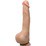 ������ ������������� Gage Weston Cock (11168) ���� 