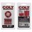     Colt Enhancer Rings (11278)  7
