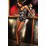 ������ �������� Eunika (13656) ���� 