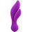 ������ ������������� Vanity Vr6.5 Silicone Vibrator (11378) ���� 
