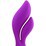 ������ ������������� Vanity Vr6.5 Silicone Vibrator (11378) ���� 2