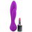 ������ ������������� Vanity Vr6.5 Silicone Vibrator (11378) ���� 4