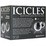    Icicles No.42 Medium Glass Ben Wa Balls (11383)  9