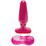 ������ ������ Rump Shakers Medium ������� (10986) ���� 2