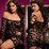 ������ ���������� ������ Sexy Drive Plus Size (11407) ���� 
