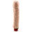������ �������� � ������ Vibro Classic (10798) ���� 