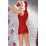 ������ ����������� ������ Santa Baby Costume (11527) ���� 2