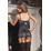 ������ ������� Lace Lycra Chemise (11533) ���� 2