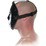 ������ ����� Fetish Fantasy Freaky Jason Mask (11593) ���� 2