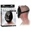 ������ ����� Fetish Fantasy Freaky Jason Mask (11593) ���� 3