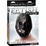 ������ ����� Fetish Fantasy Freaky Jason Mask (11593) ���� 4