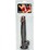 ������ ������������� NMC Mighty Pounder Dong (11597) ���� 4