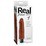   Pipedream Real Feel  1 (11625)  12