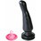 ������ �������� ������ Pipedream Butt Plug (11643) ���� 3
