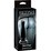 ������ �������� ������ Pipedream Butt Plug (11643) ���� 5