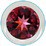 ������ �������� ������ � ���������� Crystal Twist Mini-Plug, 10 �� (11728) ���� 2