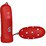 ������ ������� ��������� Glamorous Vibrating Egg (11744) ���� 
