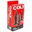      California Exotic Novelties Colt Anal Trainer Kit (11749)  17