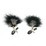     Feather Nipple Clamps, 2  (11785)  4