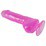   Jerry Giant Dildo Clear (11788)  4