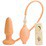 ������ �������� �������� ������ Expando Butt Plug (10802) ���� 2