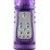 ������ ������� ������������������� �������� Glitter Glam Triple Play Vibrator Waterproof Purple (11811) ���� 5