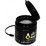  -  -  Pjur Man Creamglide (11817)  2