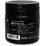  -  -  Pjur Man Creamglide (11817)  4