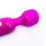   Baile Pretty Love Body Wand (11850)  10