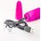   Baile Pretty Love Body Wand (11850)  12