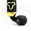   Baile Pretty Love Body Wand (11850)  4