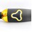   Baile Pretty Love Body Wand (11850)  7