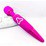   Baile Pretty Love Body Wand (11850)  3