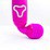   Baile Pretty Love Body Wand (11850)  5