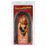 ������ �������������-����� The Dominator Extasy Peni-Whip (11867) ���� 3