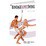 ������ �������� ������ Bondage Love Swing (11884) ���� 3