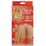 ������ �������������-����� Bree Olsen CyberSkin Extra Long Vibr Ass (11909) ���� 2