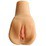 ������ ������������� ��� ������ Cassia Riley Vibrating Pet Pussy (11923) ���� 5