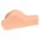 ������ ������������� ��� ������ Cassia Riley Vibrating Pet Pussy (11923) ���� 4